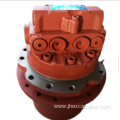 MAG-18V-180 Final Drive 20450-52484